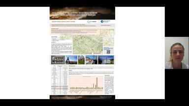 Development of the National Monitoring Network for Mercury in the Ambient Air Using Passive Sampling Method